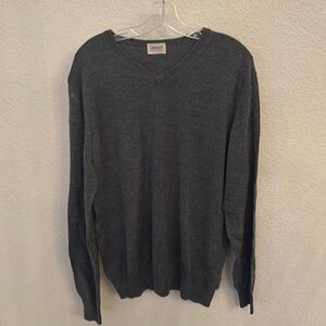 Armani Collezioni sweater. Size 58 Men’s